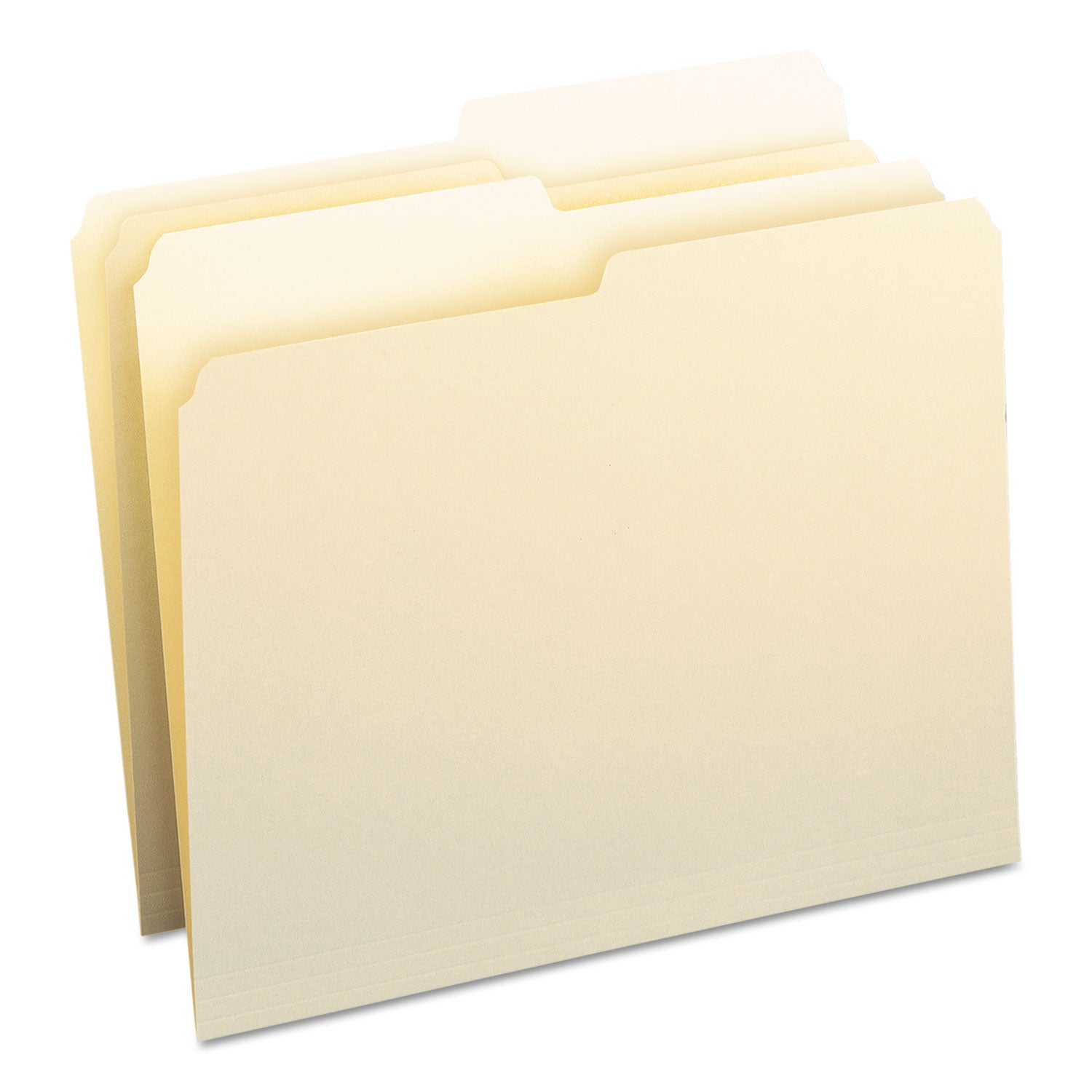 smead-manila-file-folders-num-smd10320_1
