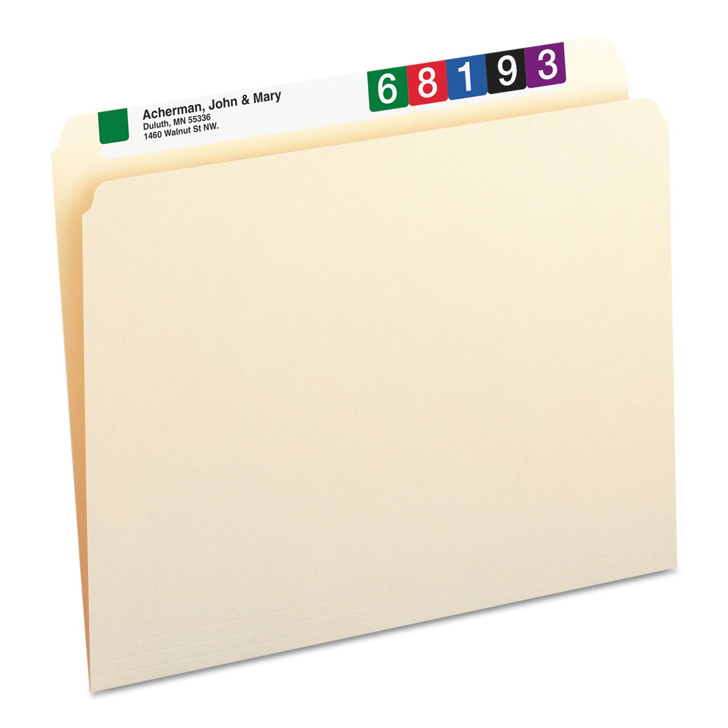 smead-manila-file-folders-num-smd10300_1