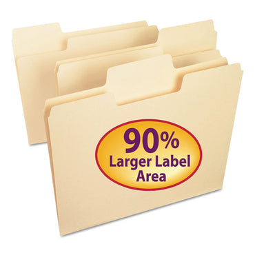 smead-supertab-top-tab-file-folders-num-smd10301_2