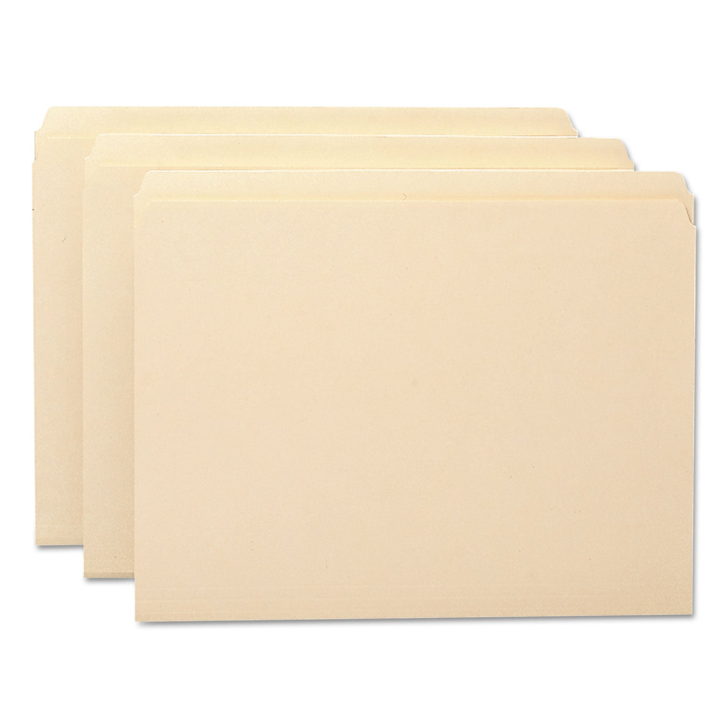 smead-manila-file-folders-num-smd10300_4