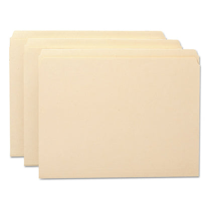 smead-manila-file-folders-num-smd10300_4