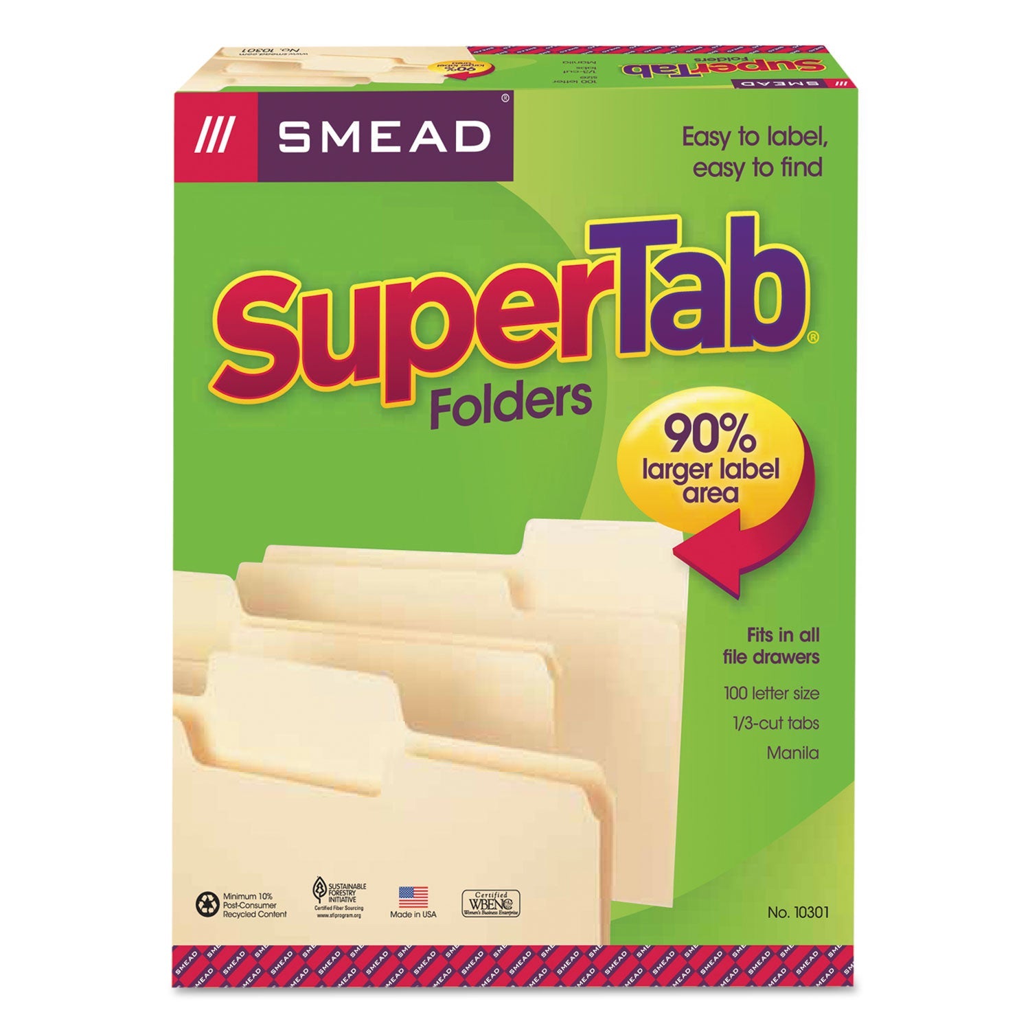smead-supertab-top-tab-file-folders-num-smd10301_1