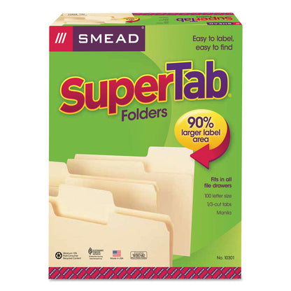 smead-supertab-top-tab-file-folders-num-smd10301_1