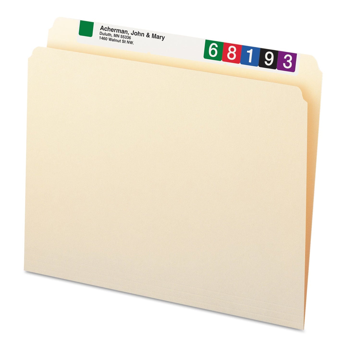 smead-manila-file-folders-num-smd10300_5