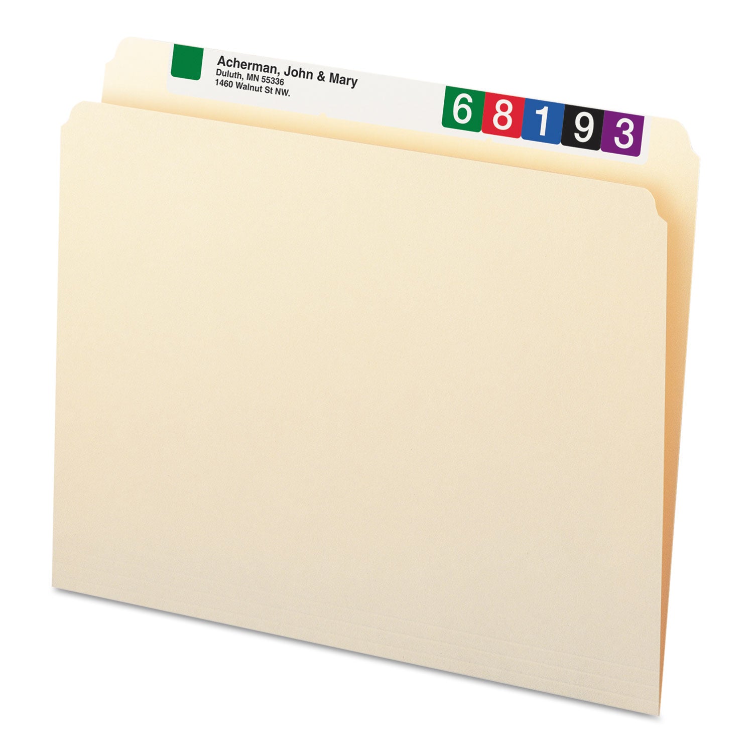 smead-manila-file-folders-num-smd10300_5