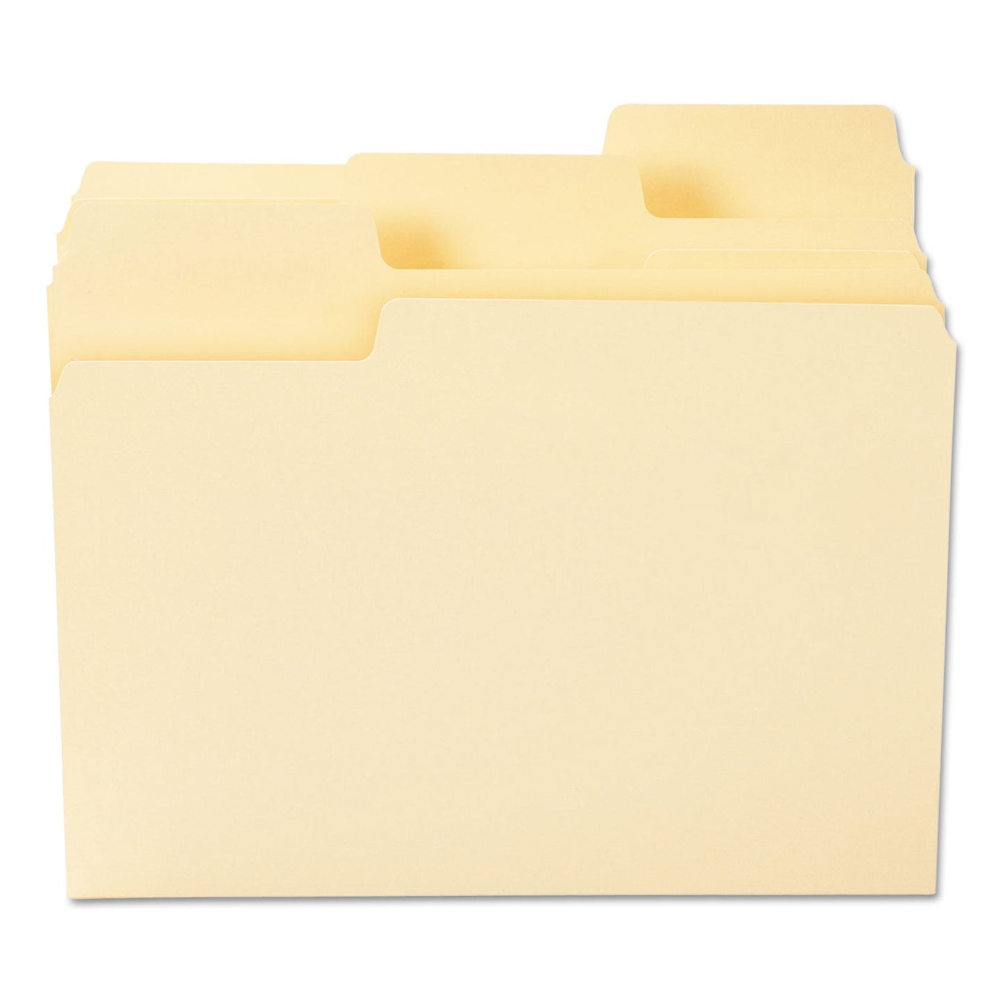 smead-supertab-top-tab-file-folders-num-smd10301_5