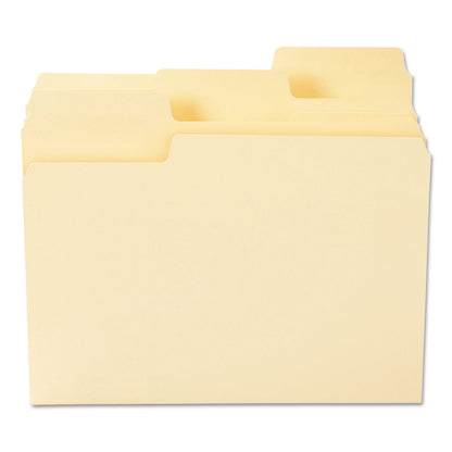 smead-supertab-top-tab-file-folders-num-smd10301_5