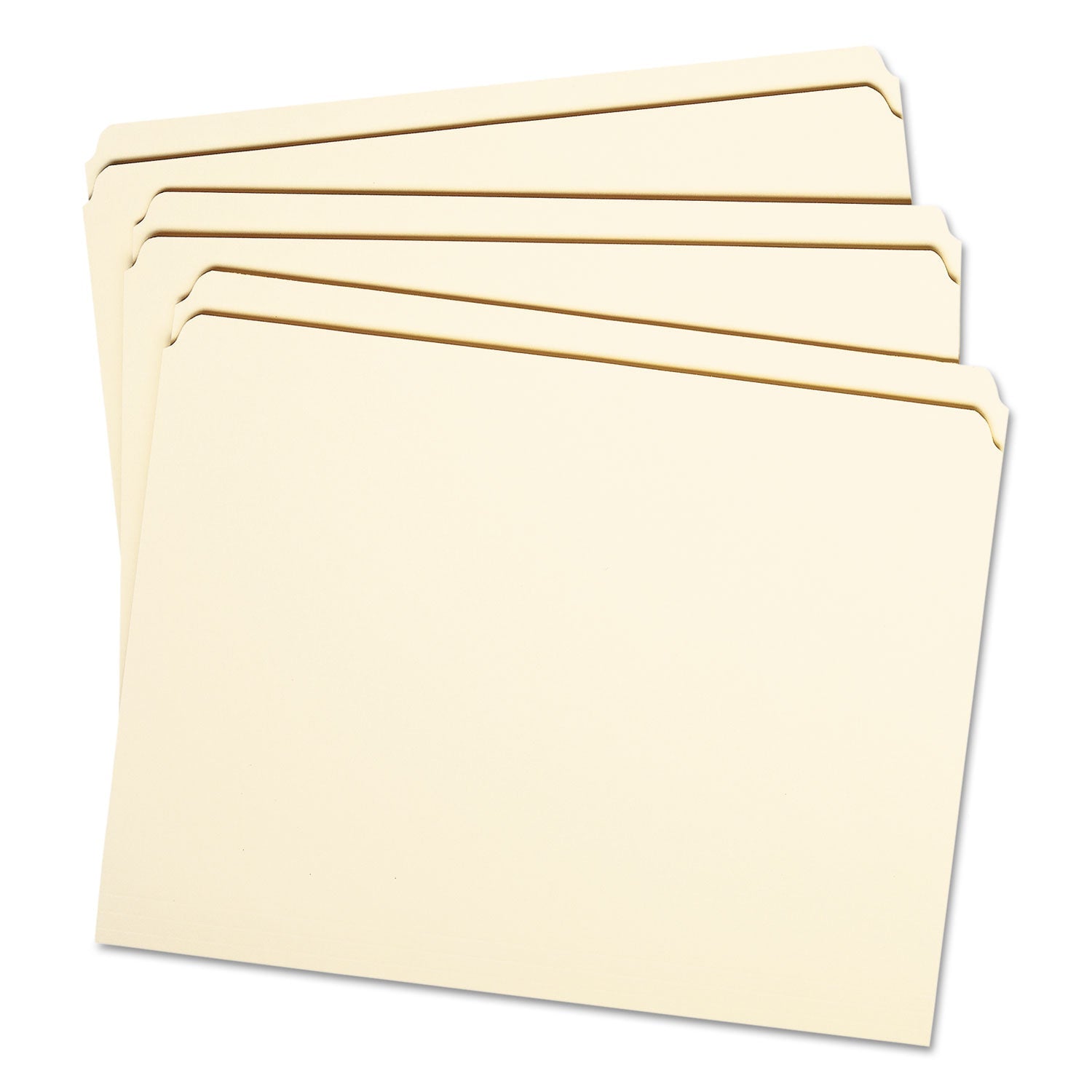 smead-reinforced-tab-manila-file-folders-num-smd10310_5