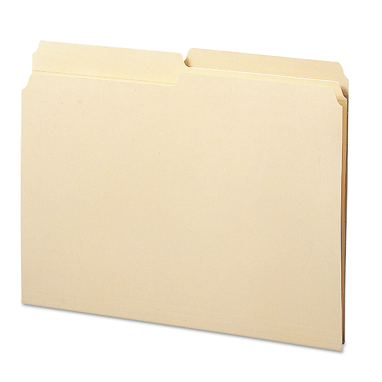 smead-reinforced-tab-manila-file-folders-num-smd10326_1