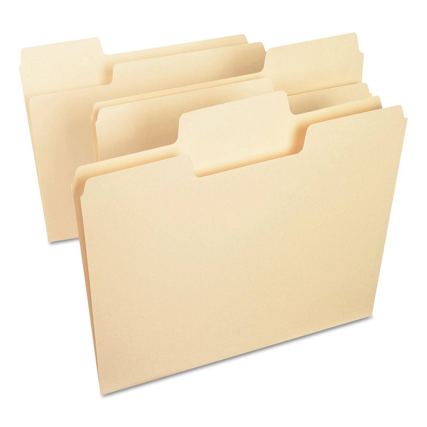 smead-supertab-top-tab-file-folders-num-smd10301_3