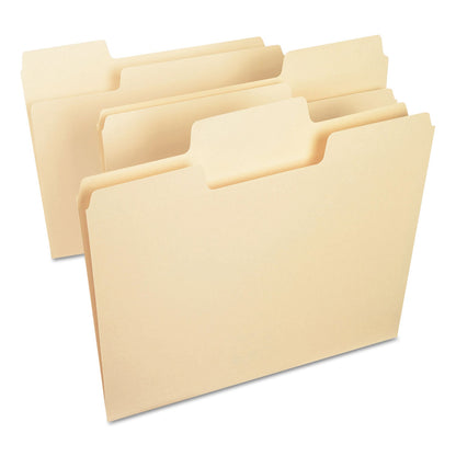 smead-supertab-top-tab-file-folders-num-smd10301_3