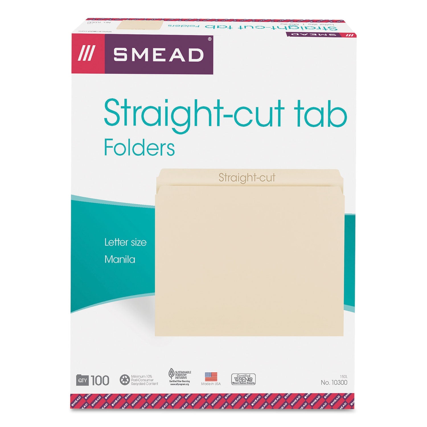 smead-manila-file-folders-num-smd10300_6