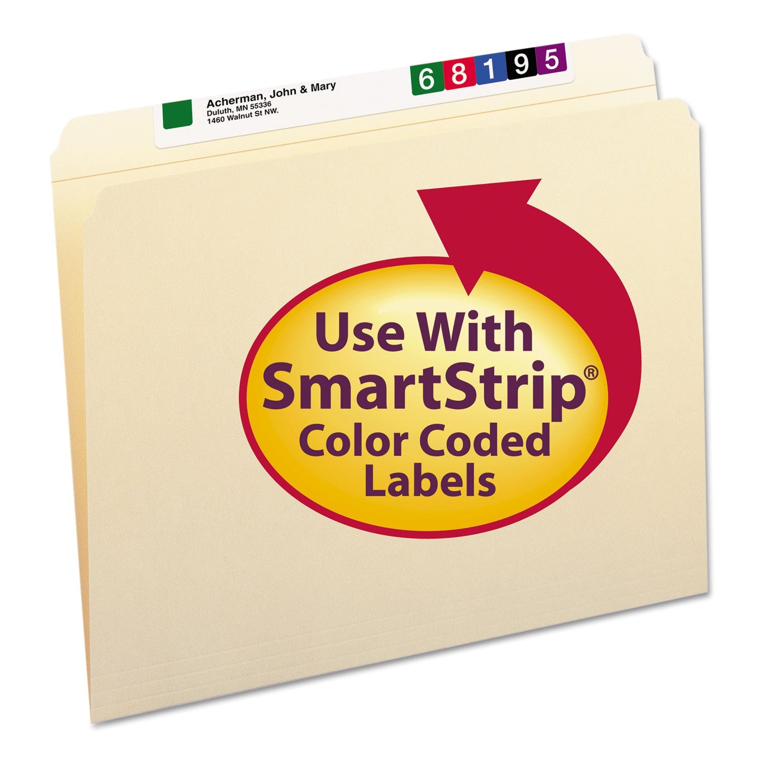 smead-reinforced-tab-manila-file-folders-num-smd10310_4