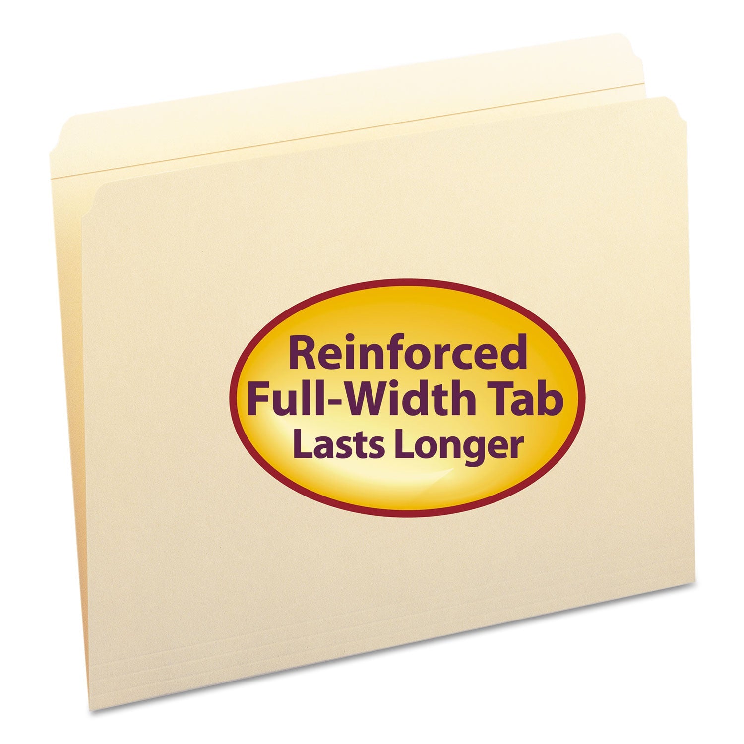 smead-reinforced-tab-manila-file-folders-num-smd10310_1