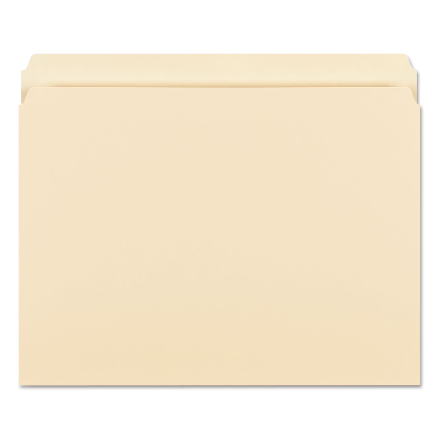 smead-manila-file-folders-num-smd10300_3