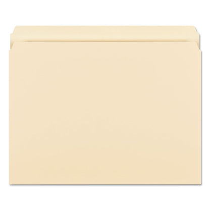 smead-manila-file-folders-num-smd10300_3
