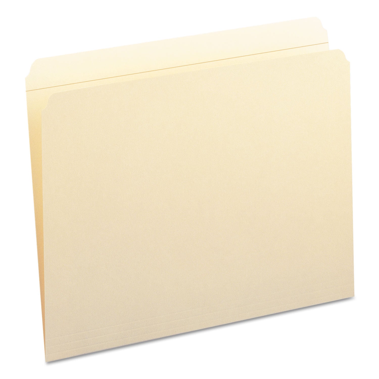 smead-reinforced-tab-manila-file-folders-num-smd10310_2