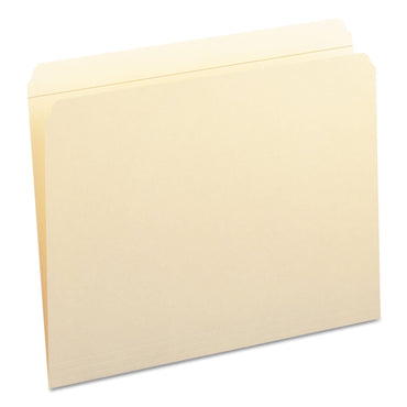 smead-reinforced-tab-manila-file-folders-num-smd10310_2