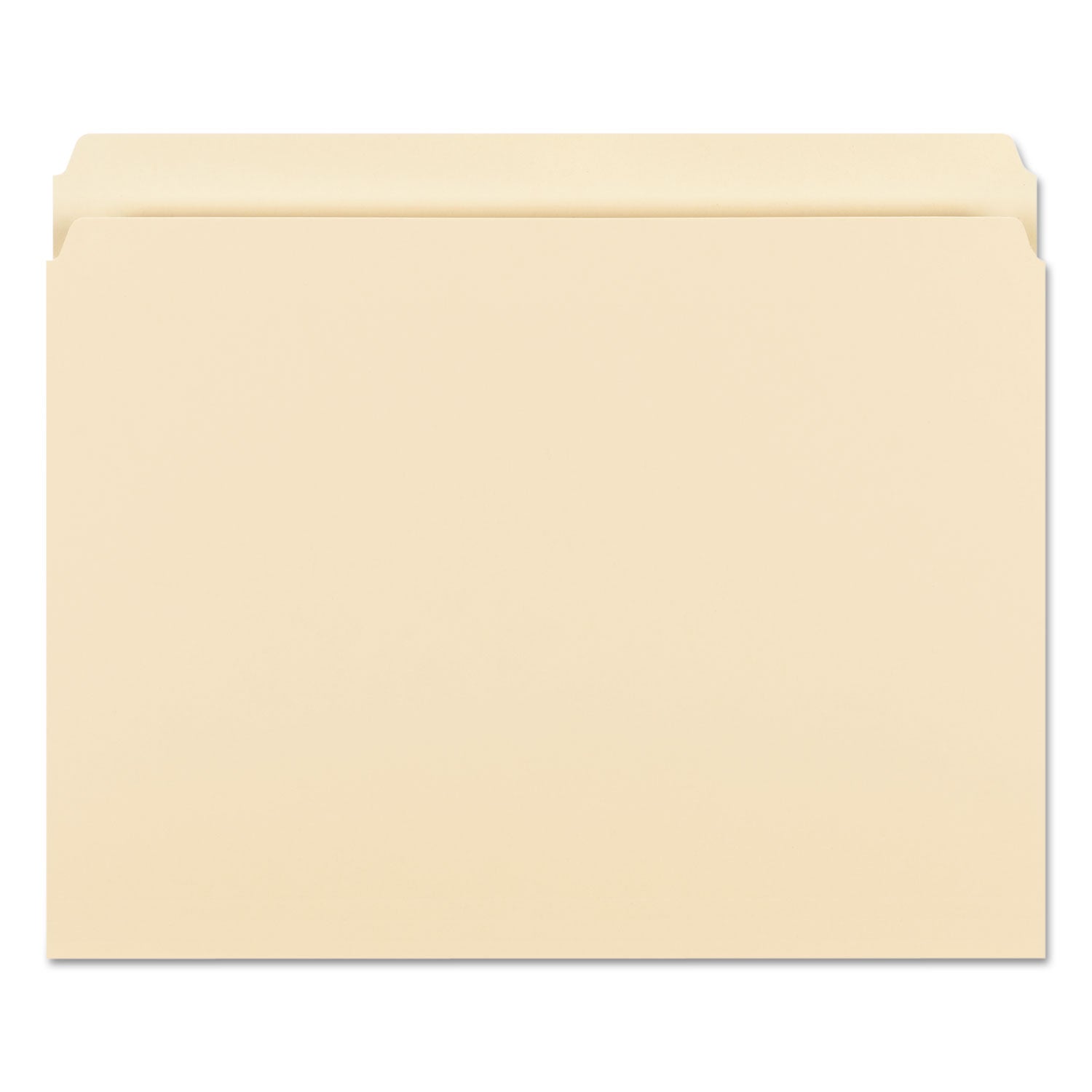 smead-manila-file-folders-num-smd10300_2