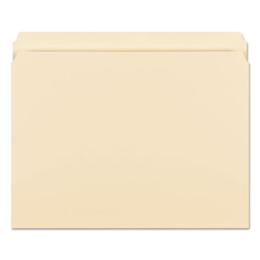 smead-manila-file-folders-num-smd10300_2