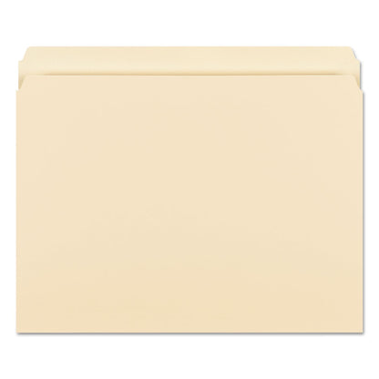 smead-manila-file-folders-num-smd10300_2