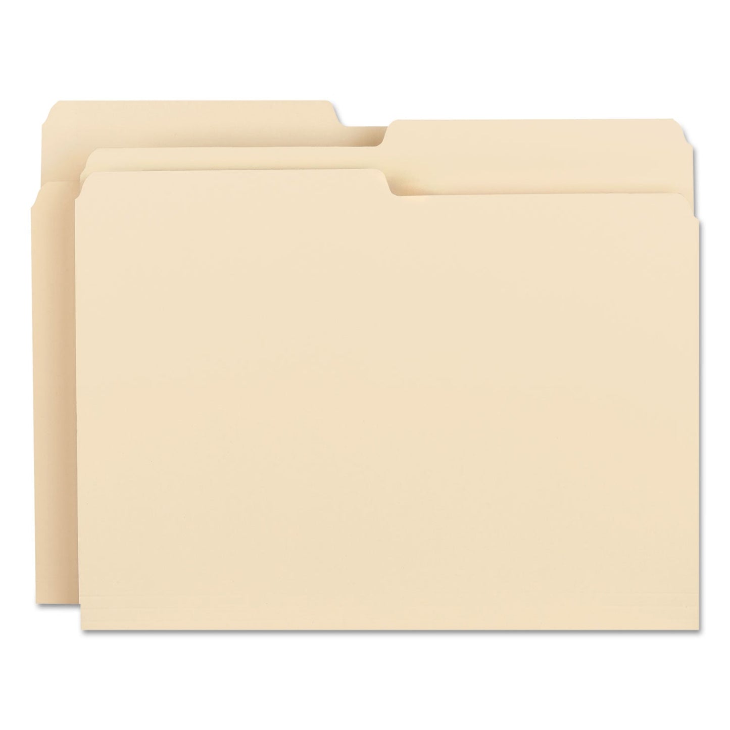 smead-manila-file-folders-num-smd10320_3