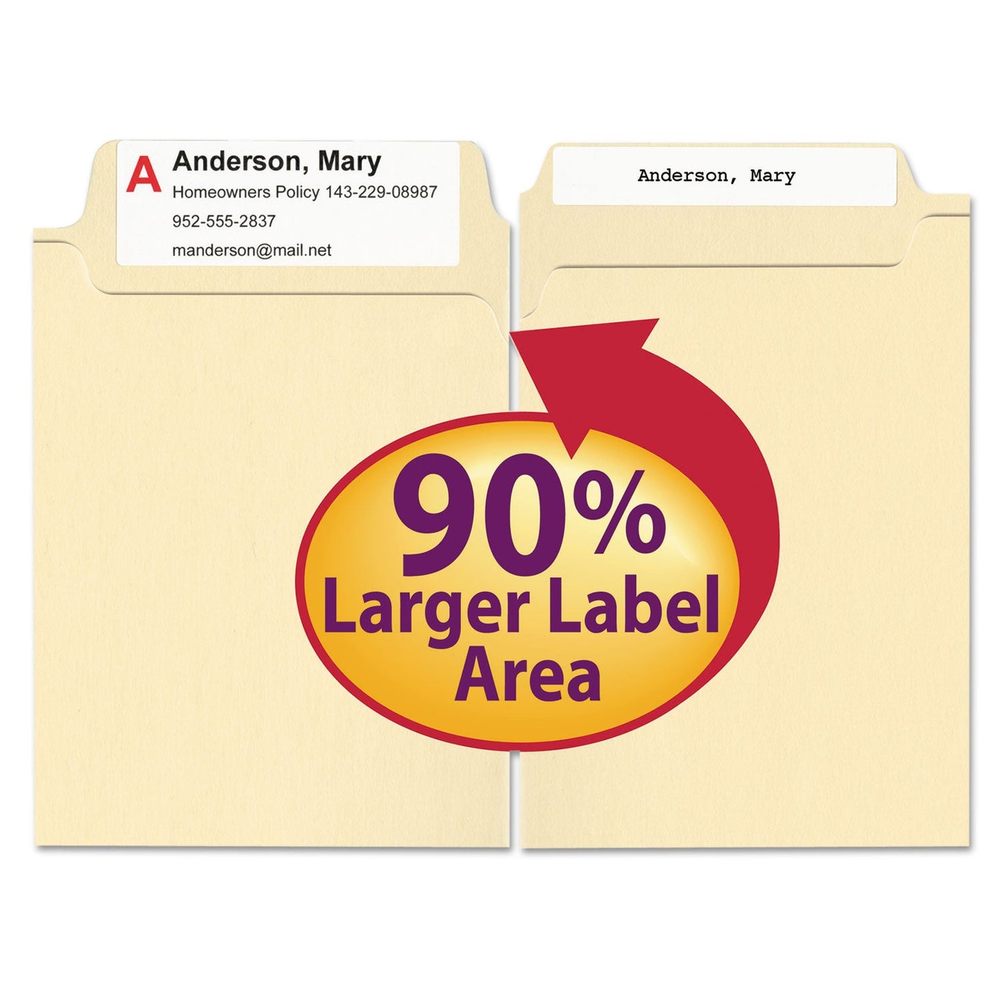 smead-supertab-top-tab-file-folders-num-smd10301_4