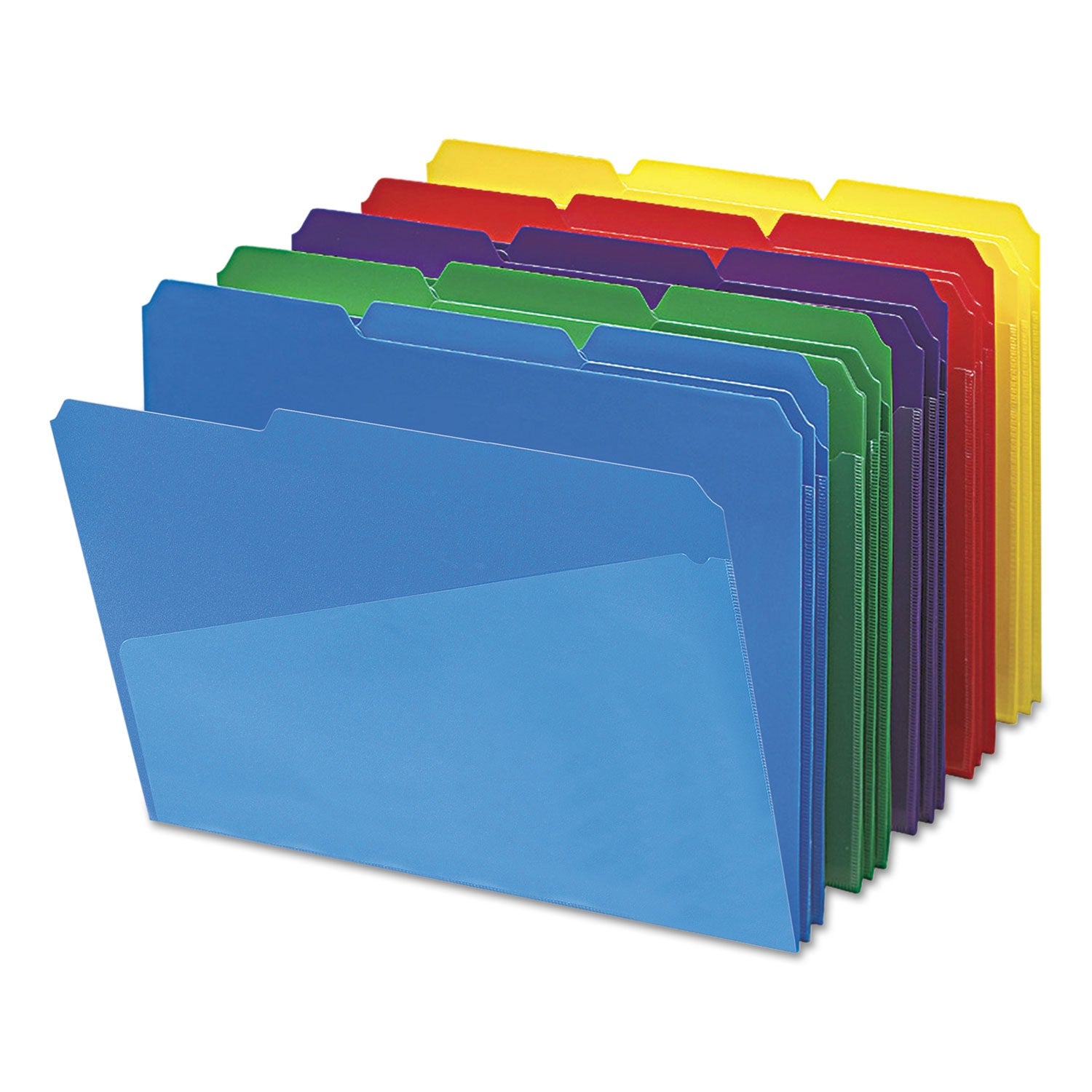 smead-poly-colored-file-folders-with-slash-pocket-num-smd10540_5