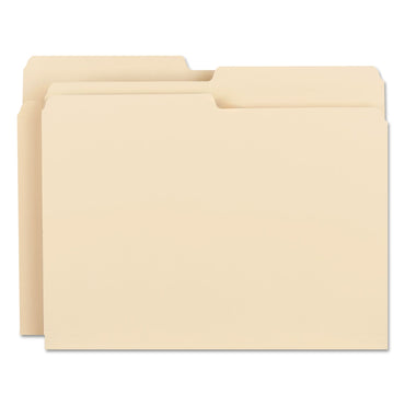 smead-manila-file-folders-num-smd10320_2