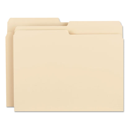 smead-manila-file-folders-num-smd10320_2