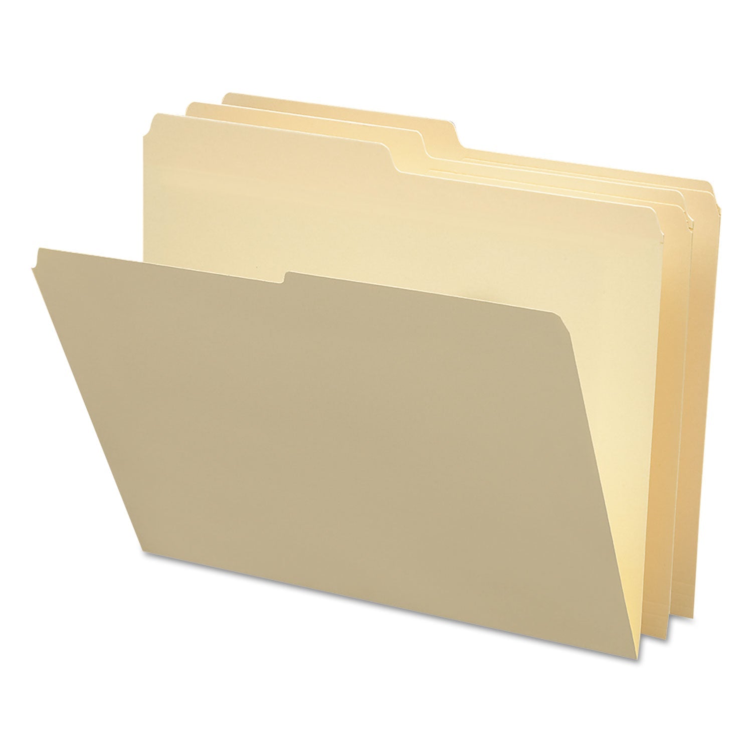 smead-manila-file-folders-num-smd10320_4