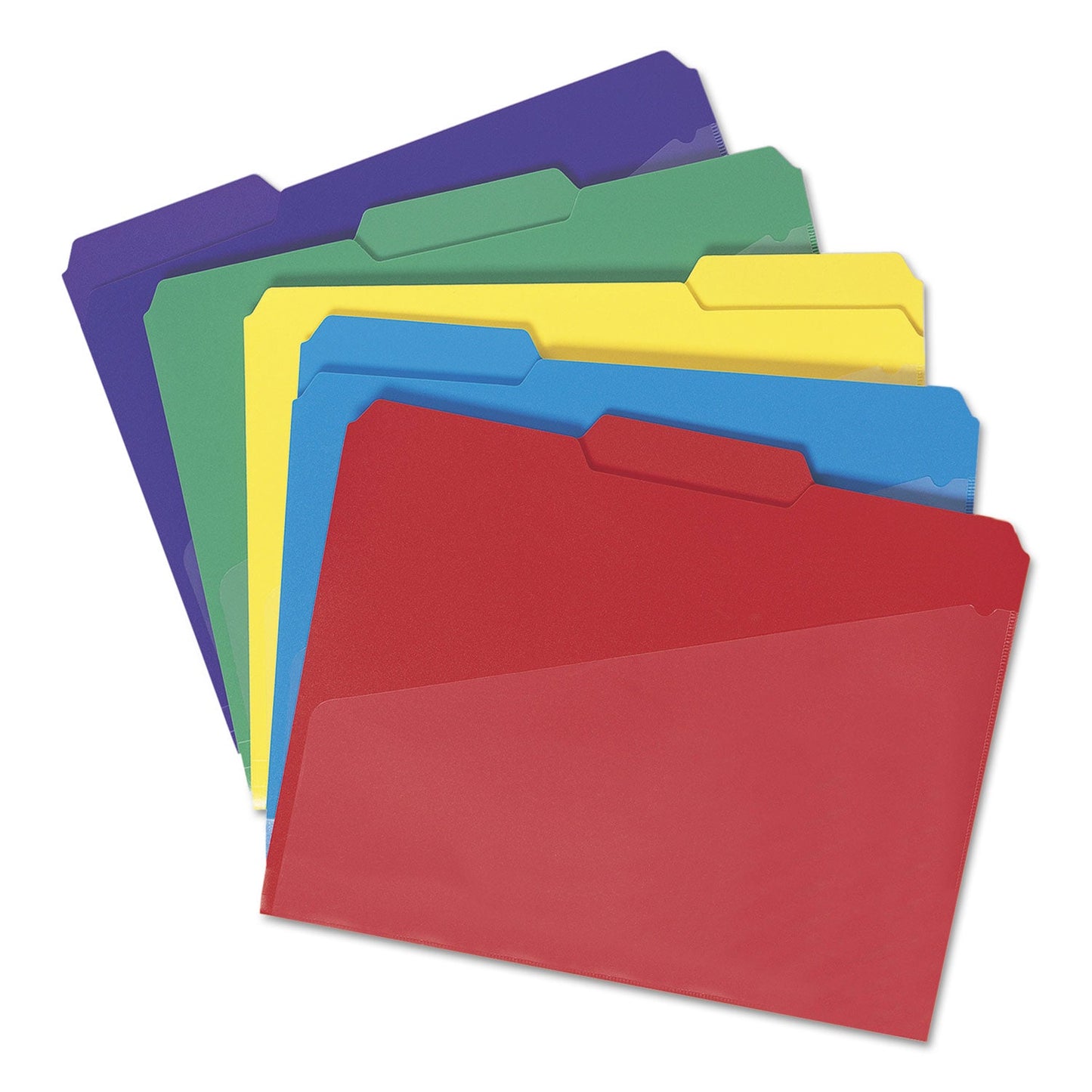 smead-poly-colored-file-folders-with-slash-pocket-num-smd10540_4