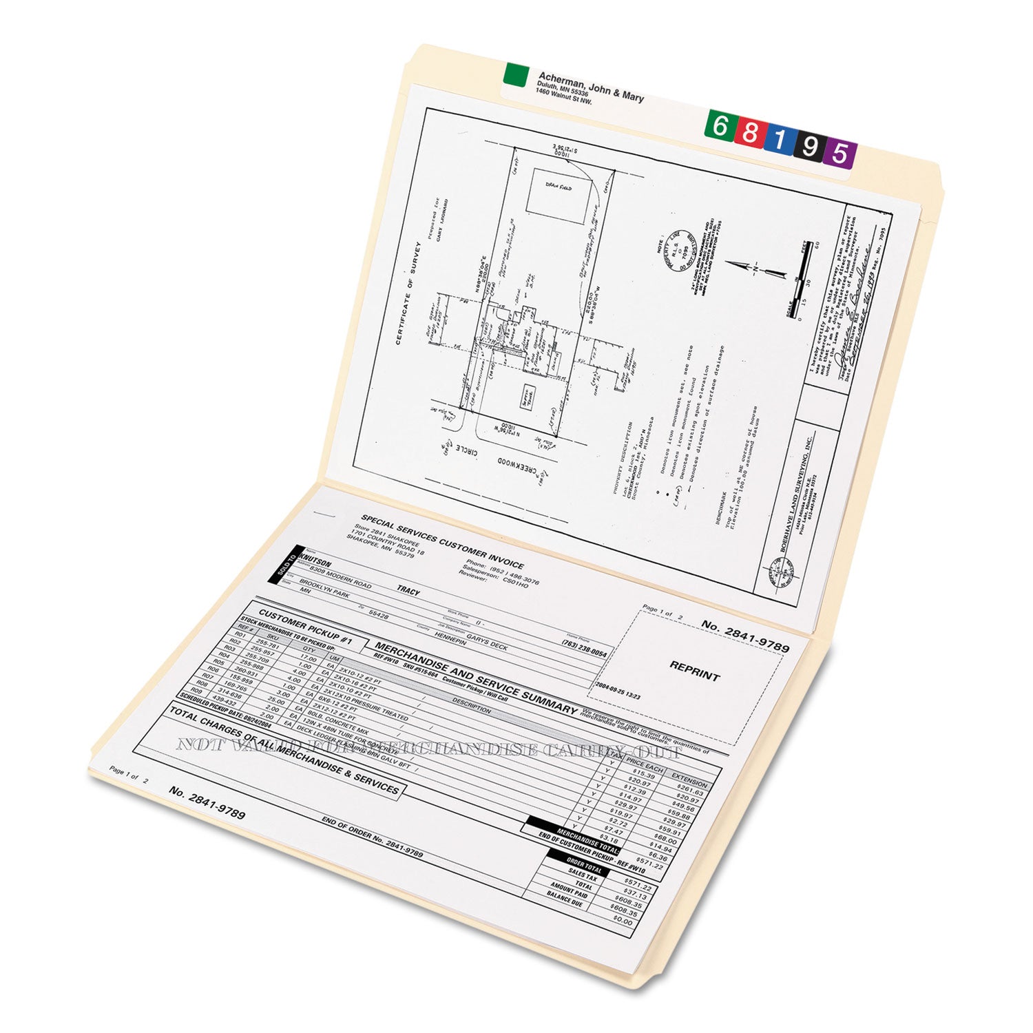 smead-reinforced-tab-manila-file-folders-num-smd10310_6
