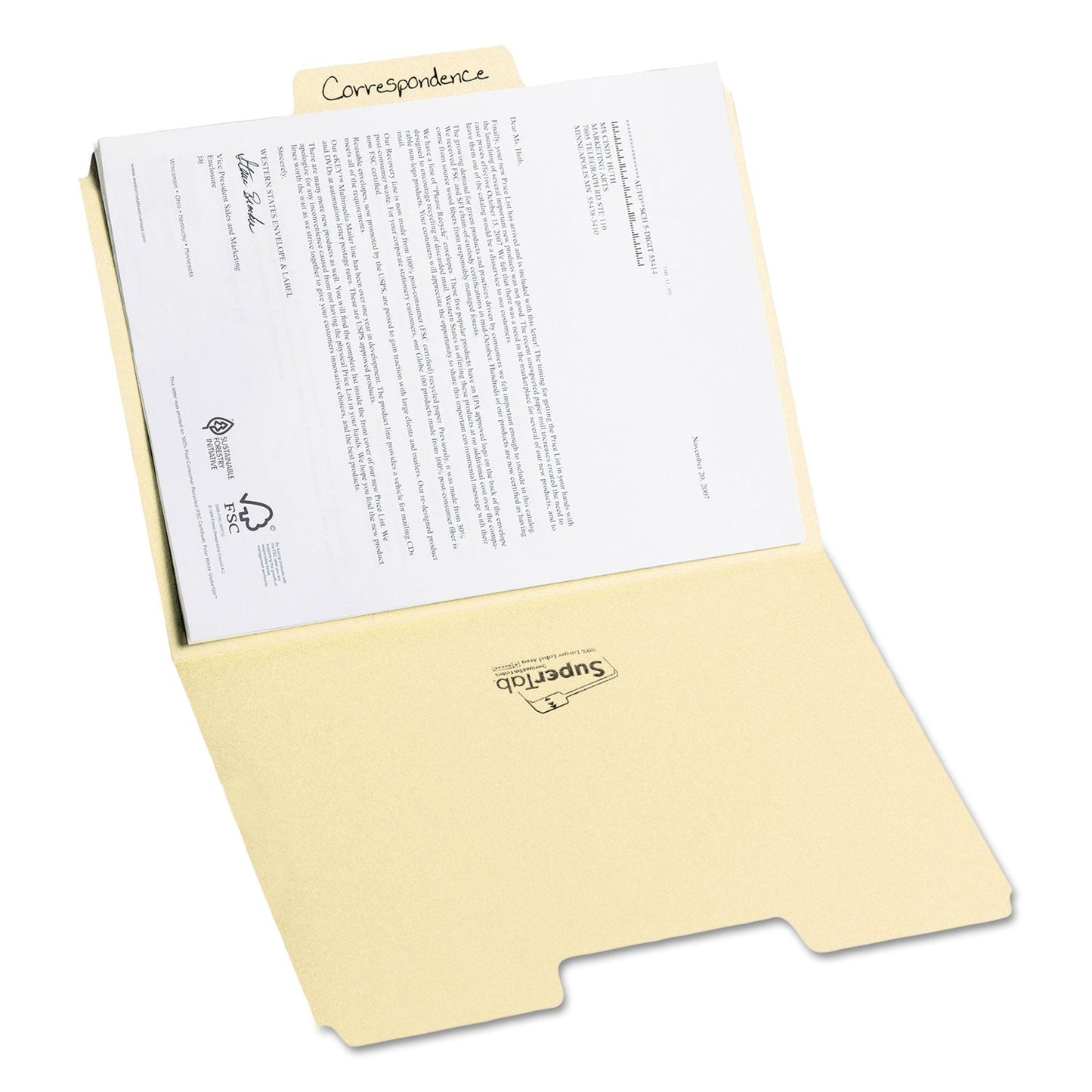 smead-supertab-top-tab-file-folders-num-smd10301_6