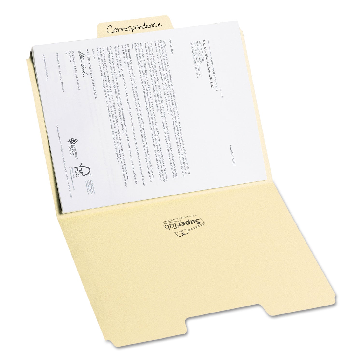 smead-supertab-top-tab-file-folders-num-smd10301_6