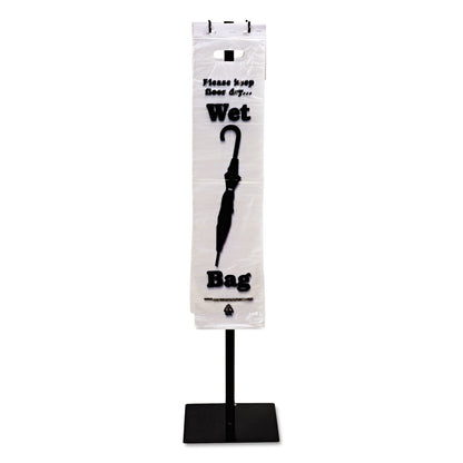 tatco-wet-umbrella-bags-num-tco57010_3