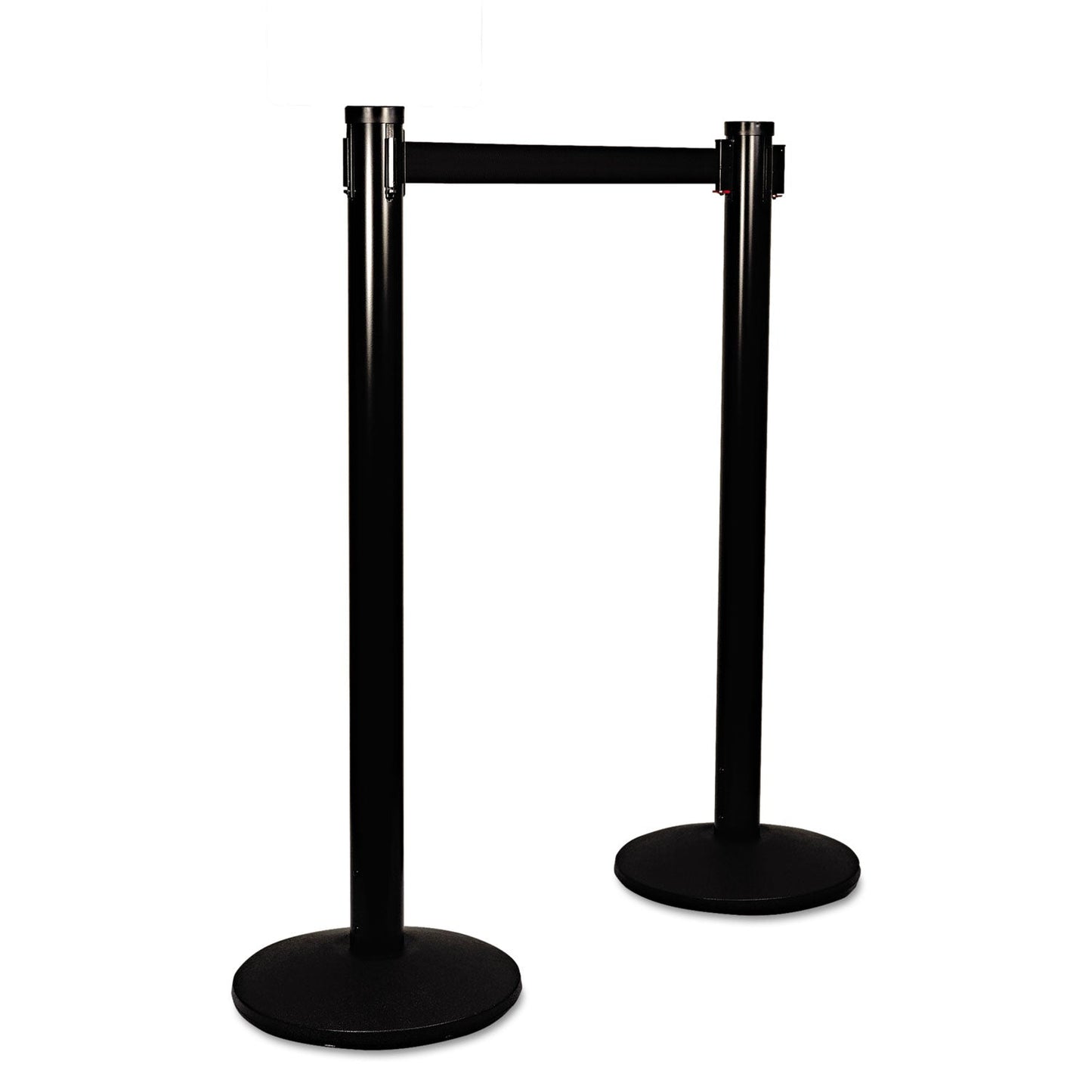 tatco-adjusta-tape-crowd-control-posts-only-num-tco11611_4