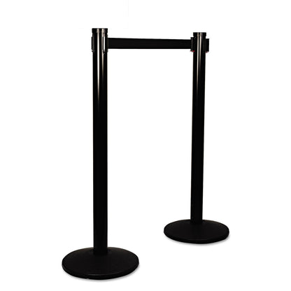 tatco-adjusta-tape-crowd-control-posts-only-num-tco11611_4