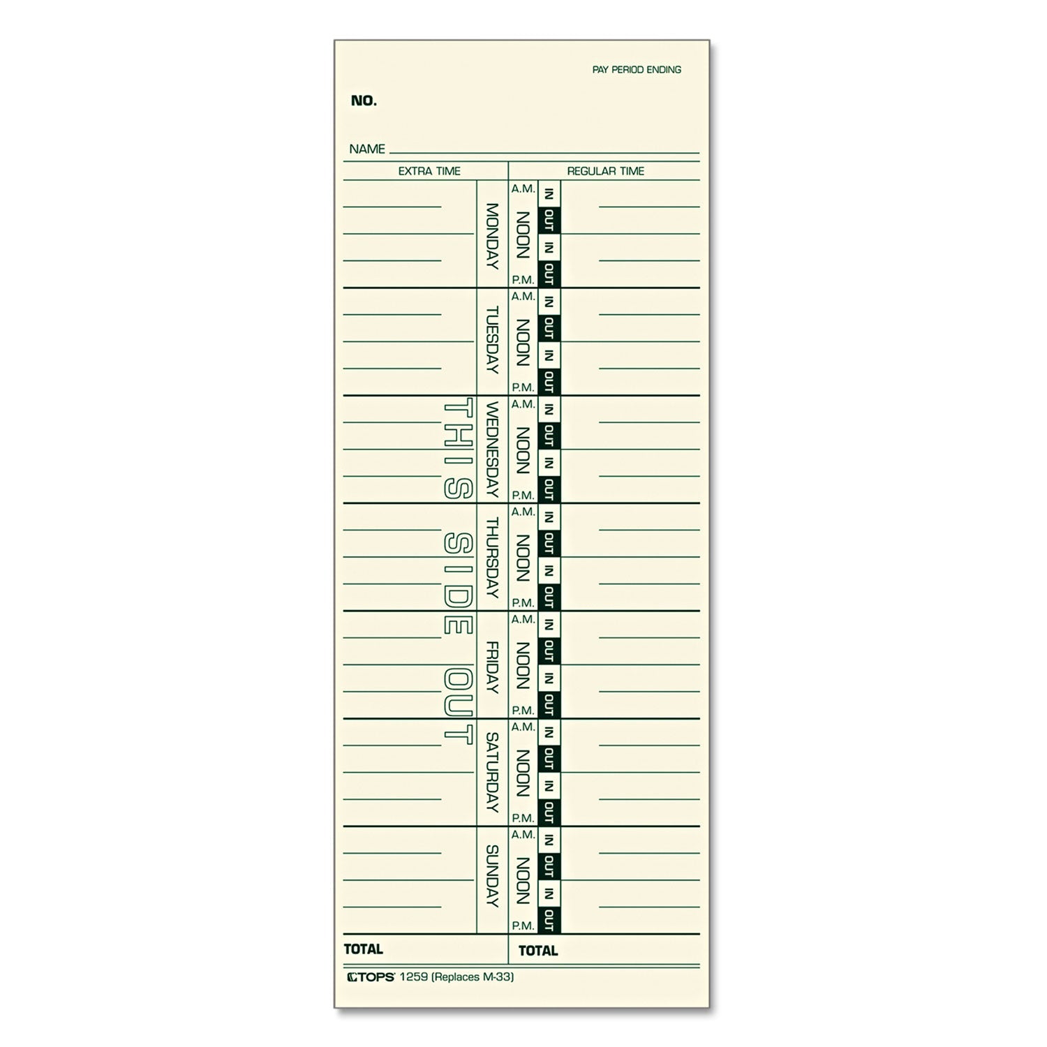 tops-time-clock-cards-num-top1259_1