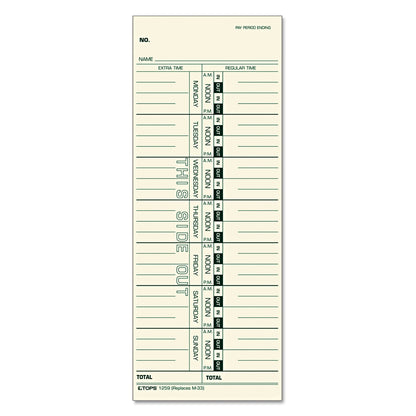 tops-time-clock-cards-num-top1259_1