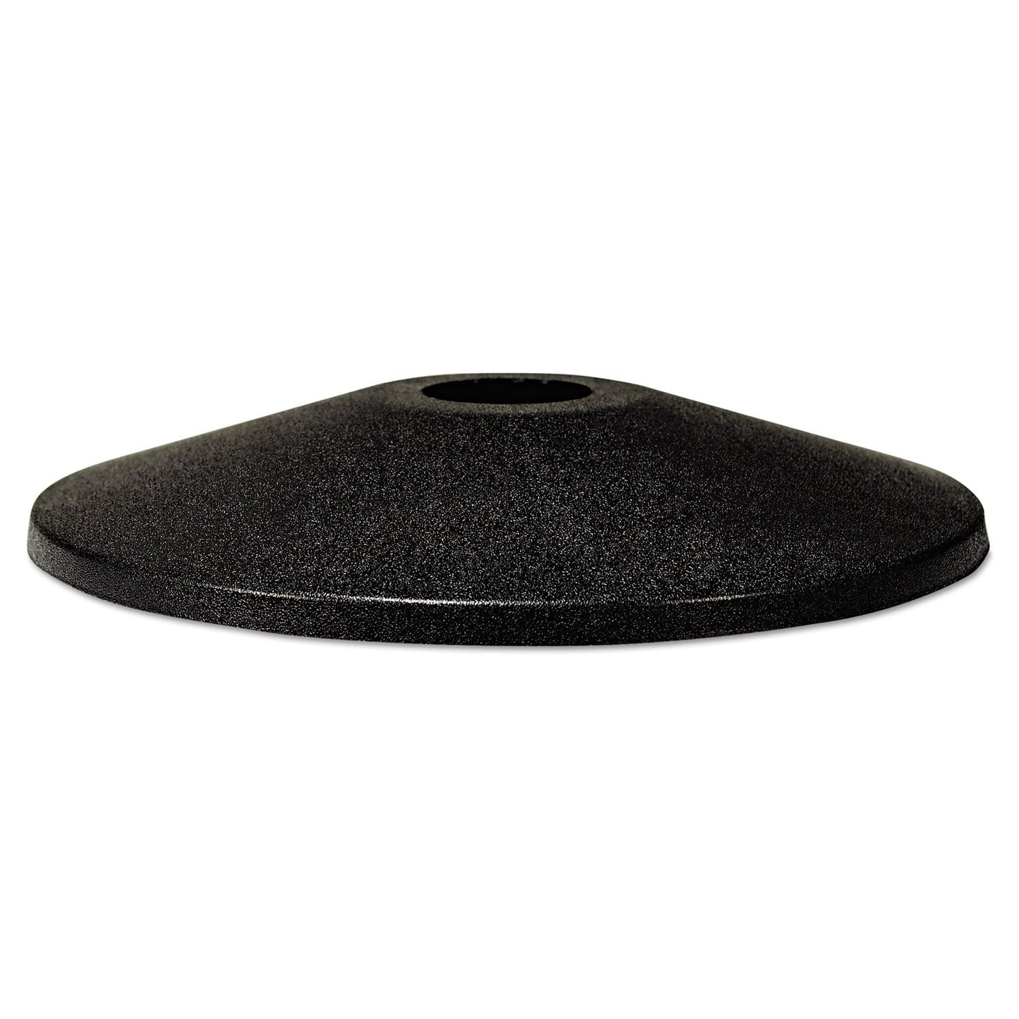 tatco-adjusta-tape-crowd-control-base-only-num-tco11711_3