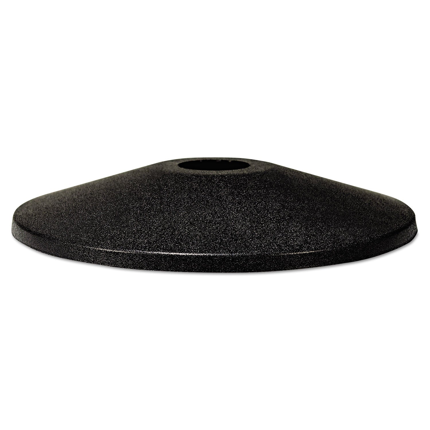 tatco-adjusta-tape-crowd-control-base-only-num-tco11711_3