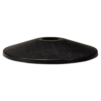 tatco-adjusta-tape-crowd-control-base-only-num-tco11711_3