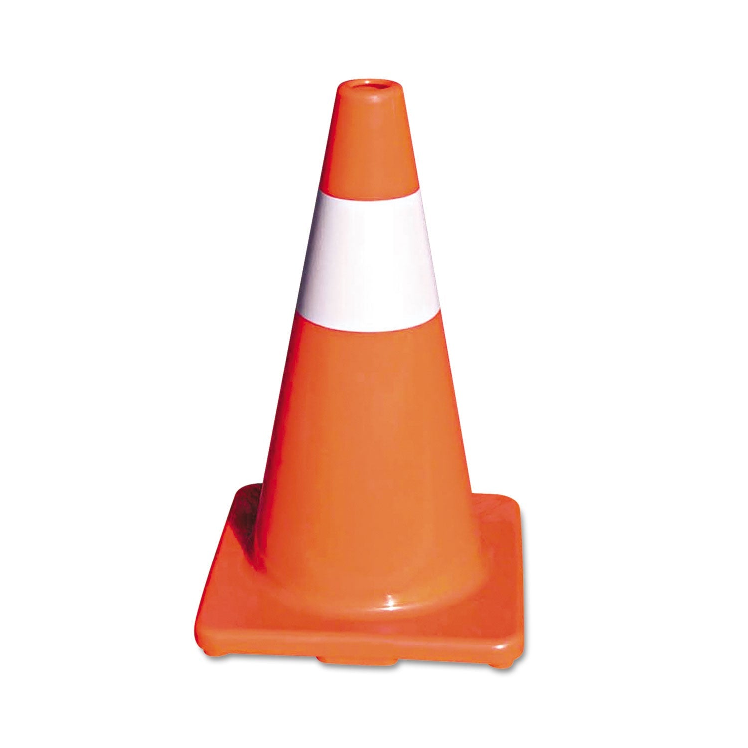 tatco-traffic-cone-num-tco25500_2