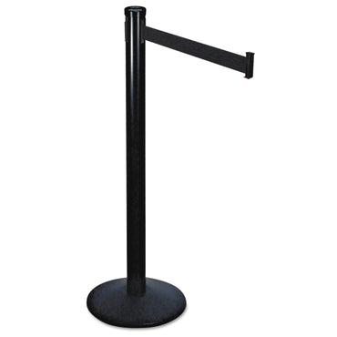 tatco-adjusta-tape-crowd-control-base-only-num-tco11711_2