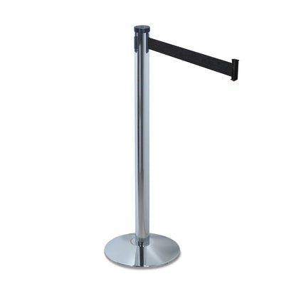 tatco-adjusta-tape-crowd-control-stanchion-base-only-num-tco11501_3
