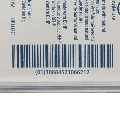 Dermacea™ Nonwoven Sponge 2 X 2 Inch 4-Ply NonSterile 200 per Pack (516459_CS)