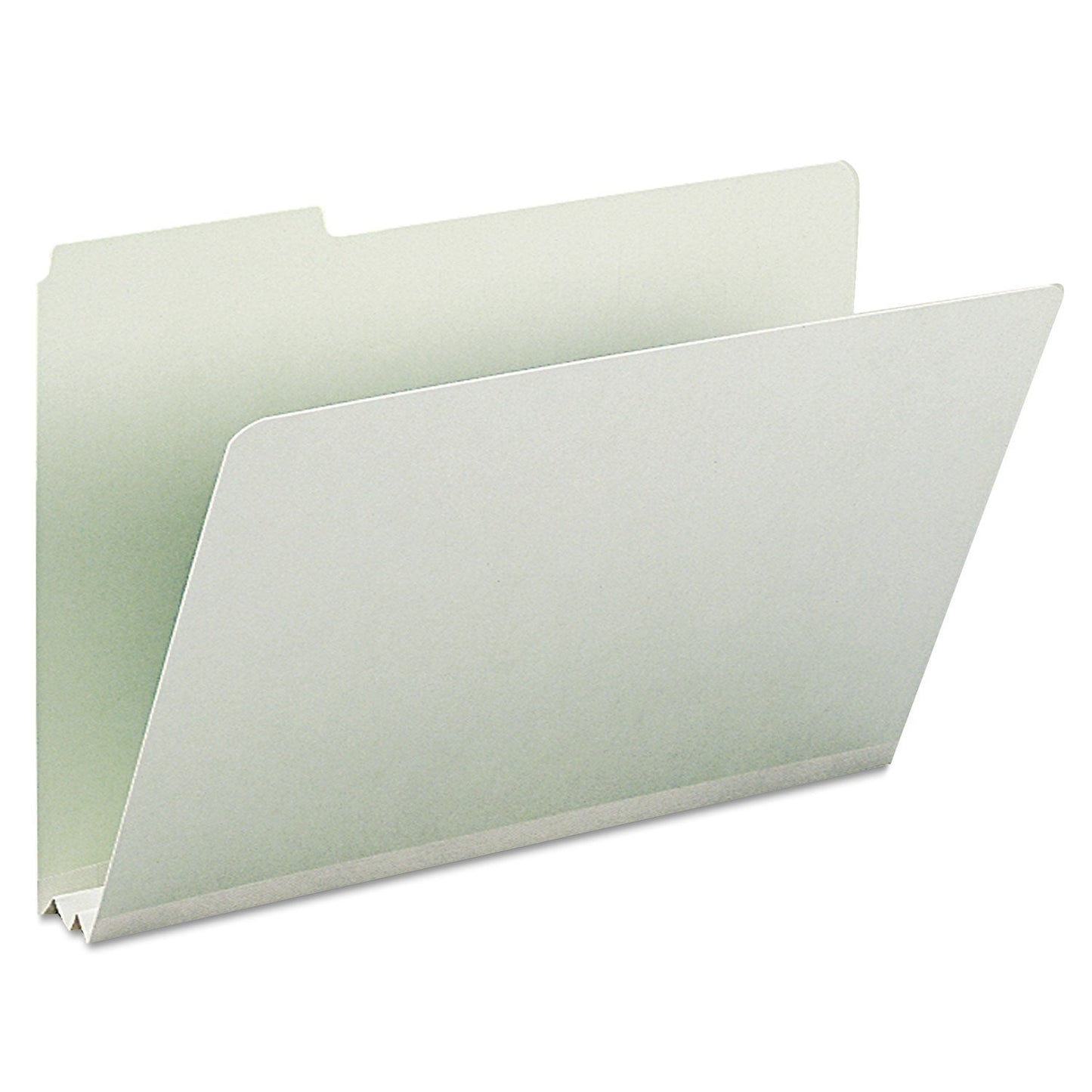 smead-expanding-recycled-heavy-pressboard-folders-num-smd18234_6