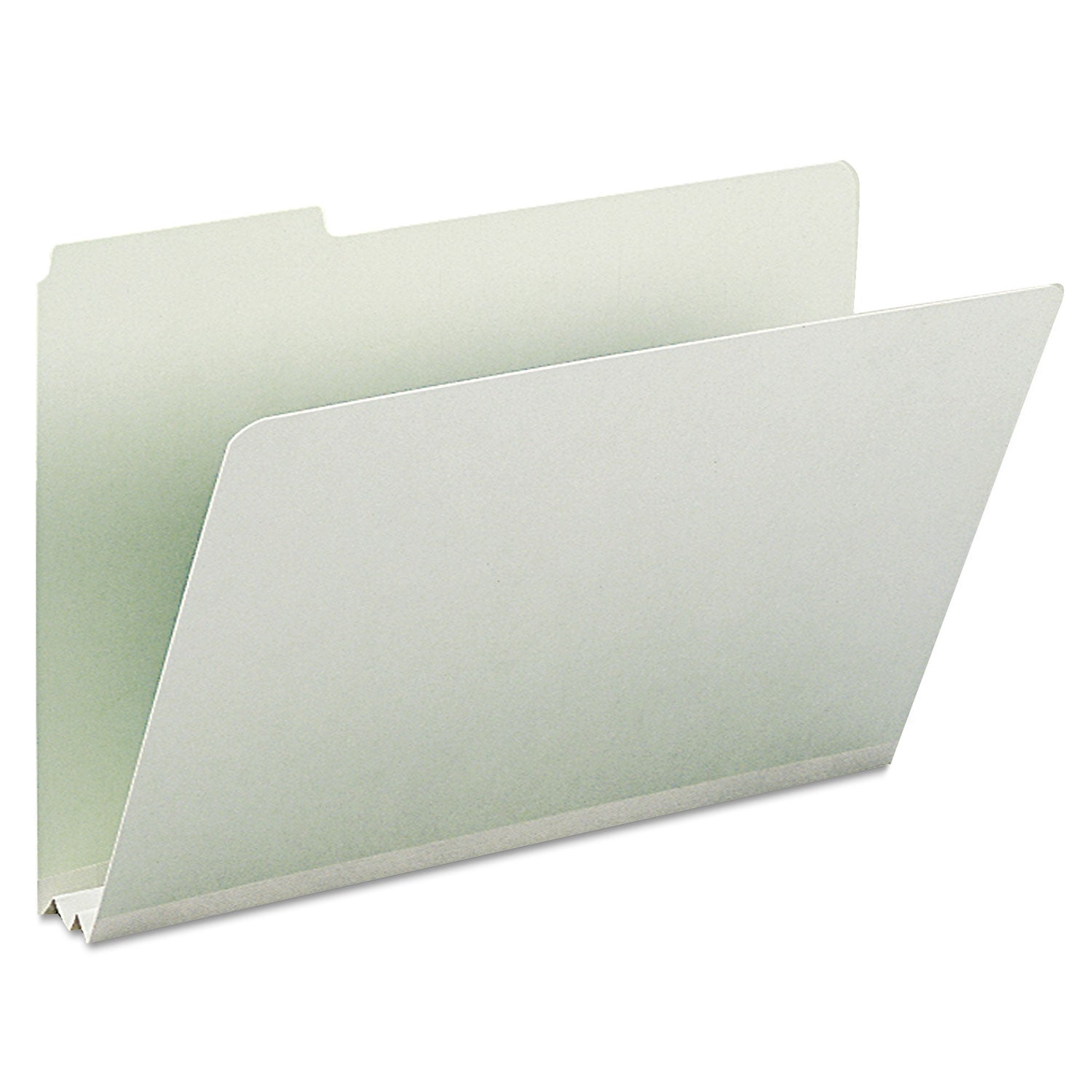 smead-expanding-recycled-heavy-pressboard-folders-num-smd18234_6