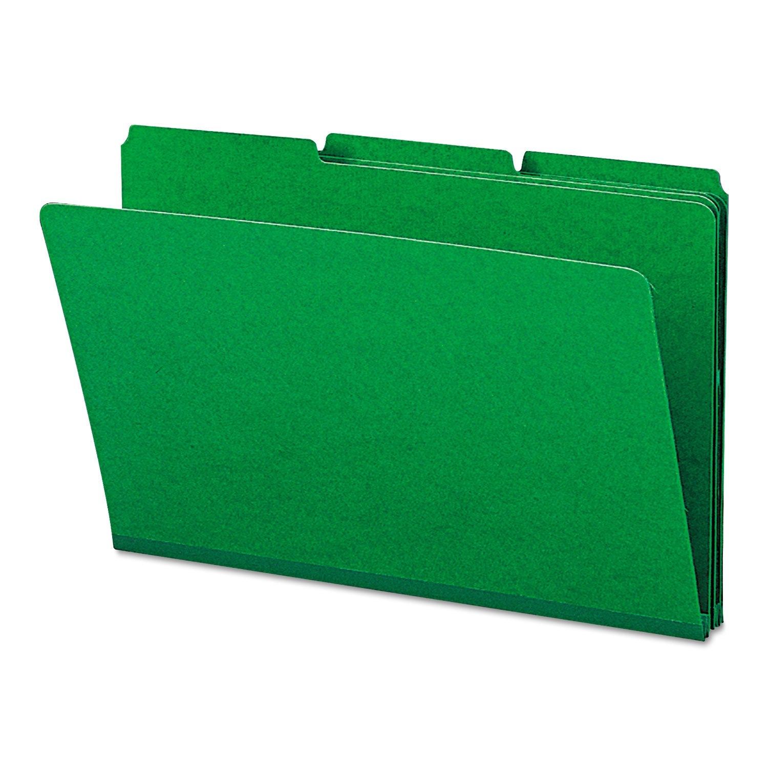 smead-expanding-recycled-heavy-pressboard-folders-num-smd22546_1